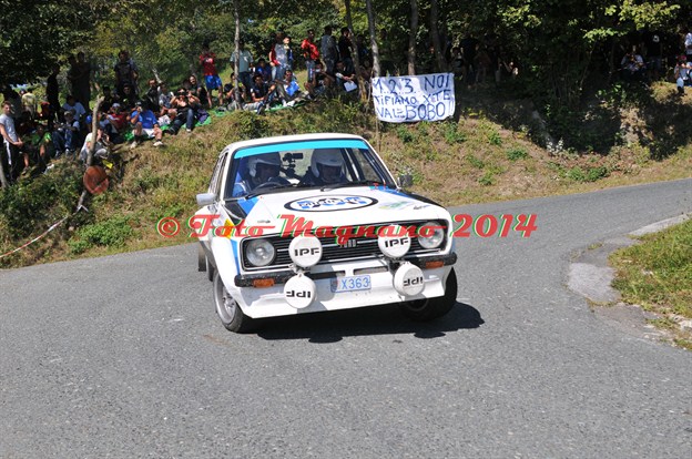 DSC_9865.JPG